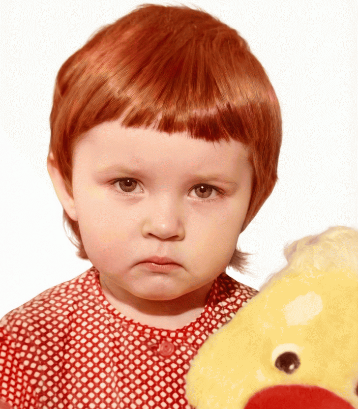 Ирина Лопина