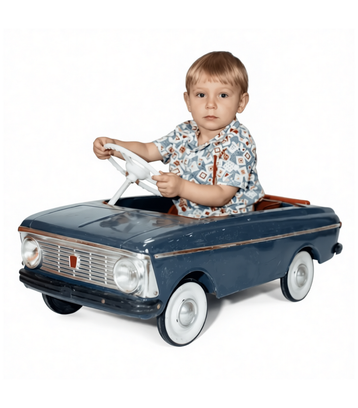 Дмитрий Неткачев