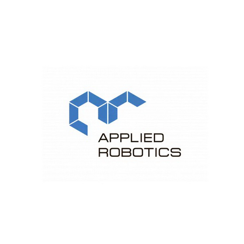 Программное обеспечение для симуляции БАС