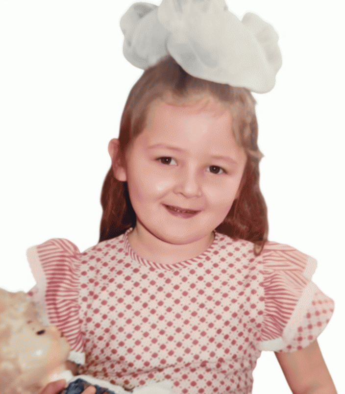 Рамиля Хуснуллина