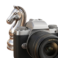 Внеурочная деятельность