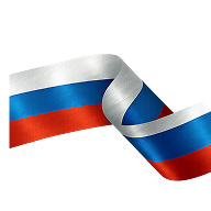 Национальные проекты