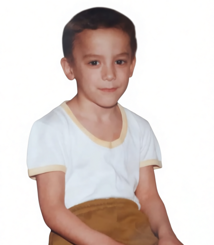 Дмитрий Варавинов