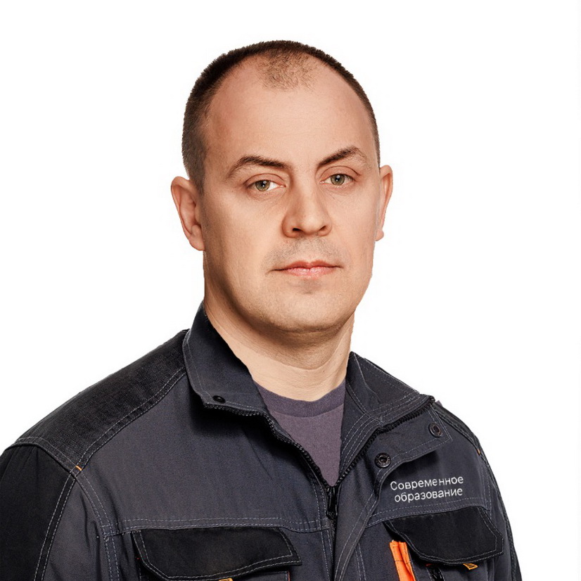 Доставка мебели и оборудования