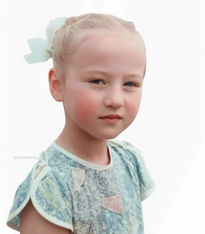 Ирина Русина