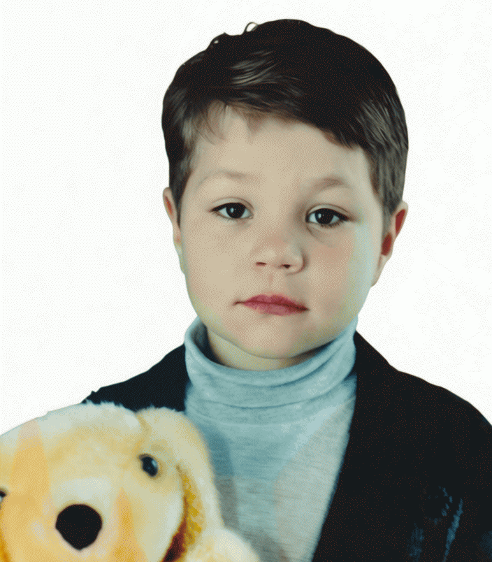 Денис Галлямов