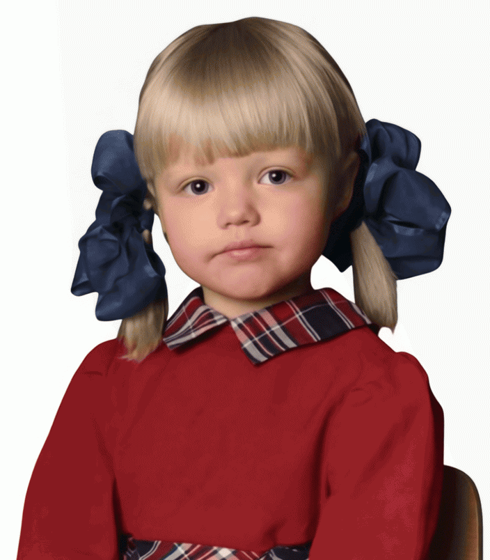 Анастасия Маслакова