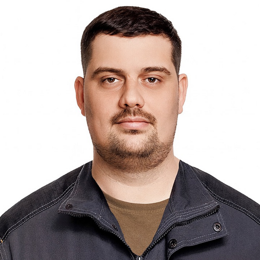 Доставка мебели и оборудования