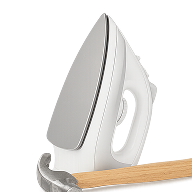 Кабинет технологии