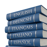 Кабинет иностранных языков