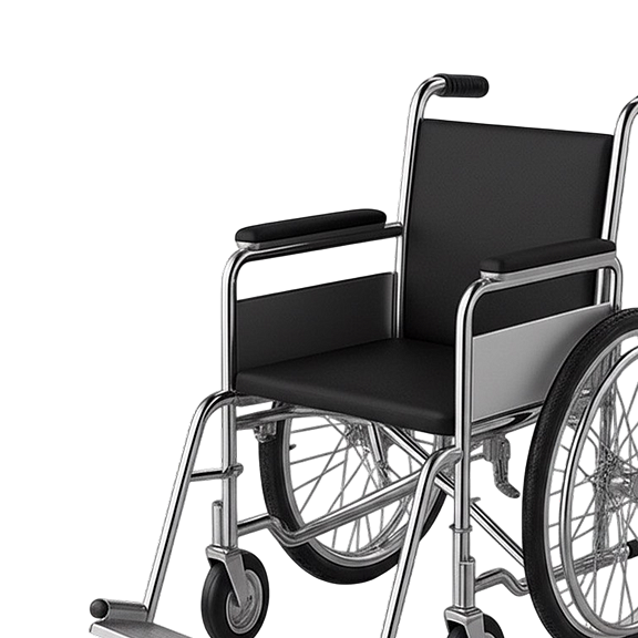 Инклюзивное образование