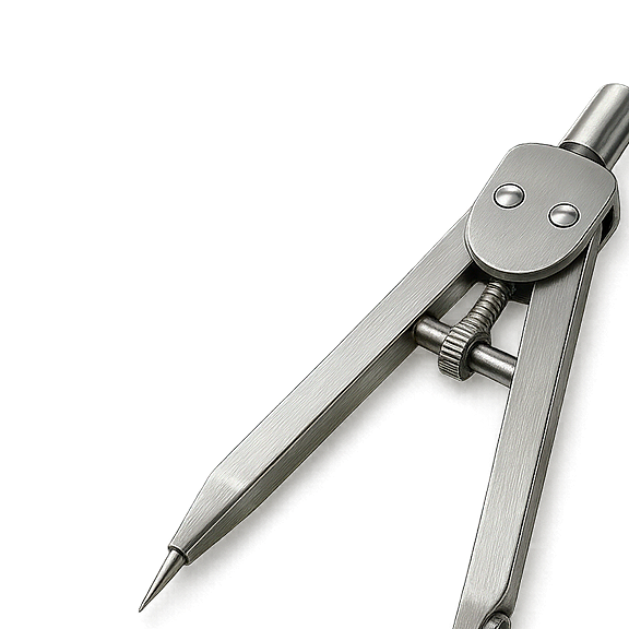 Инженерный класс