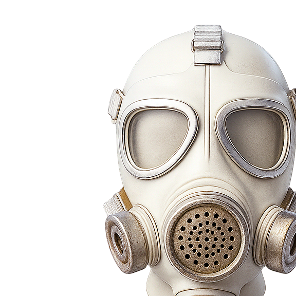 Кабинет ОБЖ и НВП (ОБЗР)