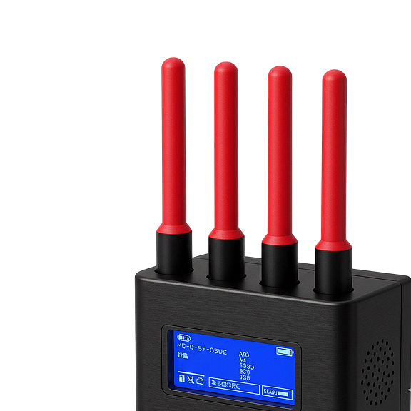 Оборудование для проведения экзаменов