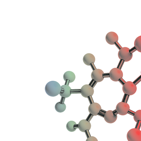 Кабинет химии