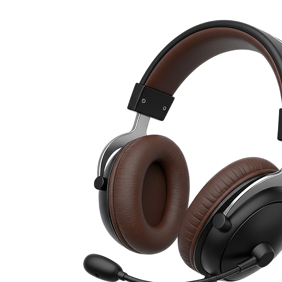 Лингафонный кабинет