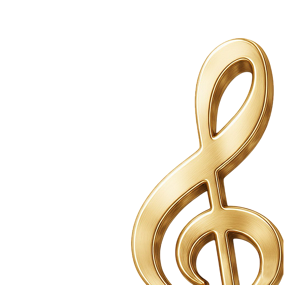 Кабинет музыки